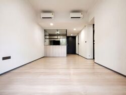 The Hyde (D10), Condominium #592040511